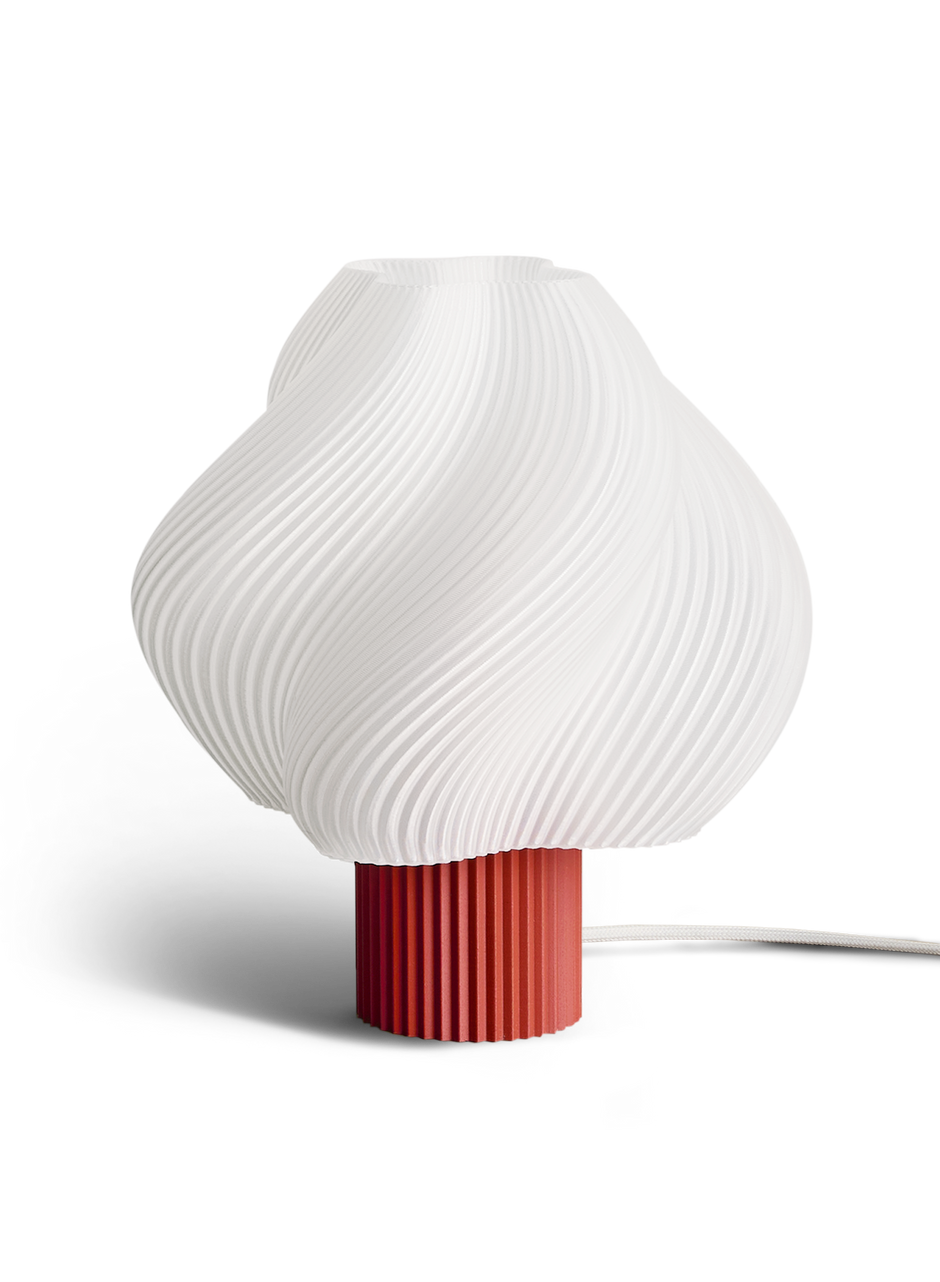 Soft Serve Lamp Grande