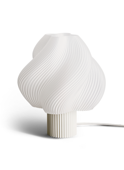 Soft Serve Lamp Grande