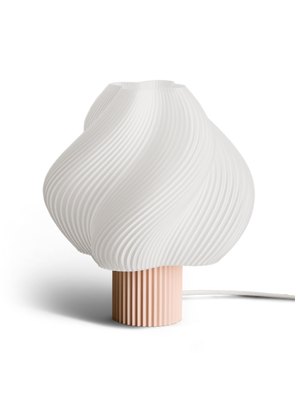 Soft Serve Lamp Grande