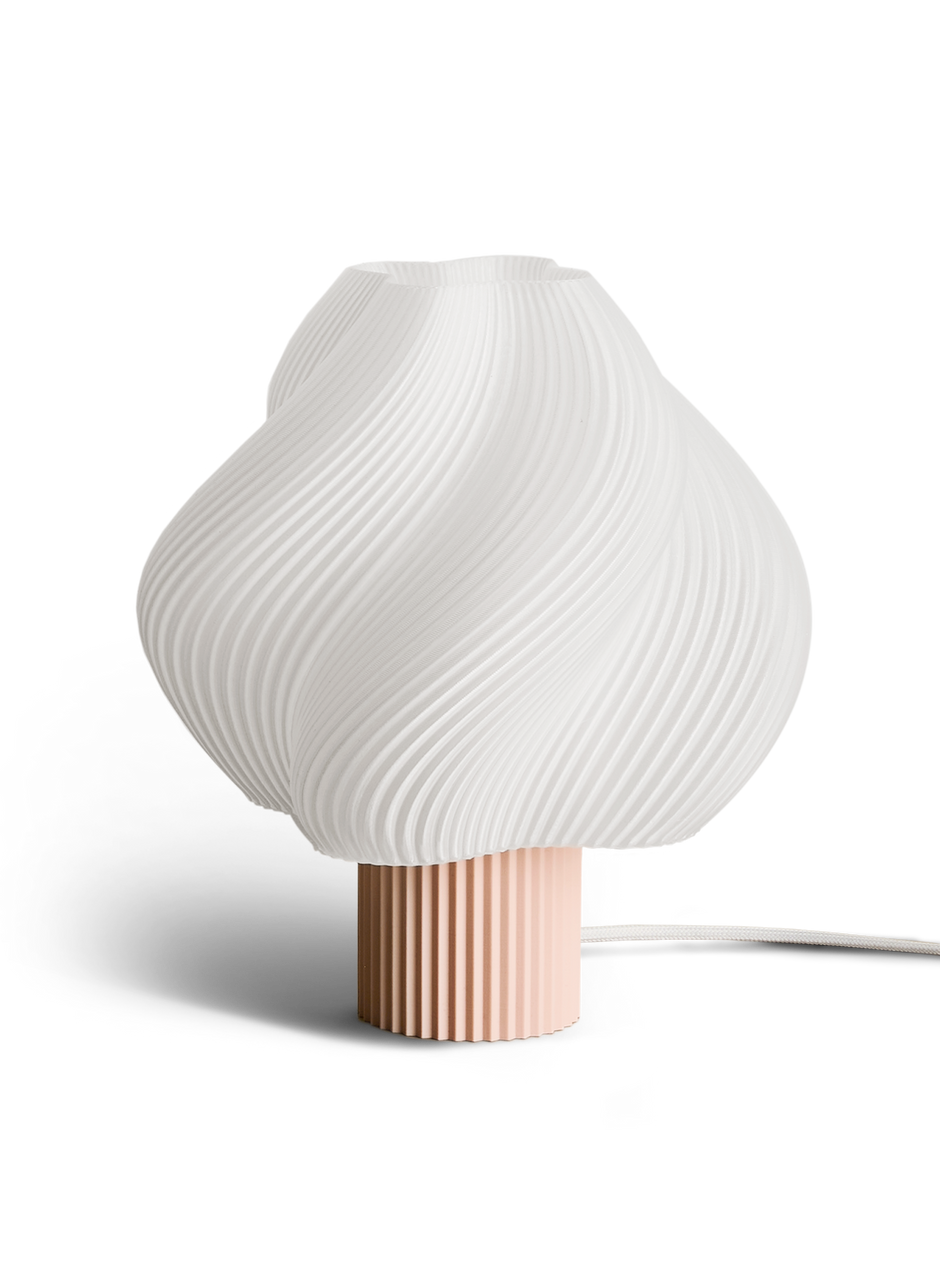 Soft Serve Lamp Grande
