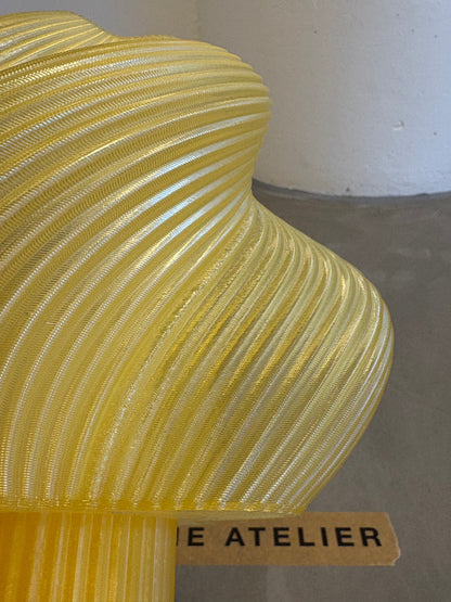 #85 Soft Serve Lamp Regular Limoncello - 30% off Archive