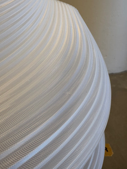 #93 Soft Serve Lamp Grande Cloudberry - 30% off Archive