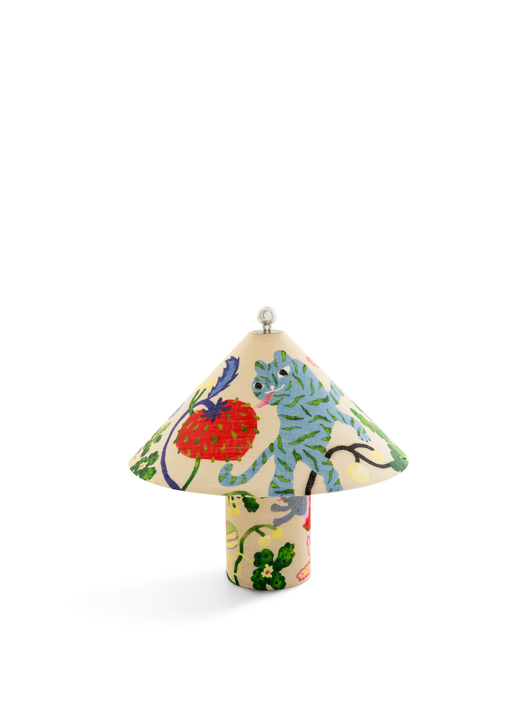 Loulou Lamp
