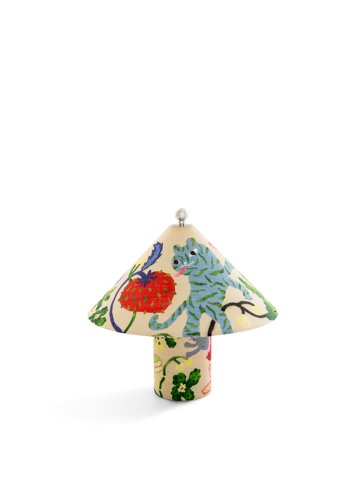 Loulou Lamp