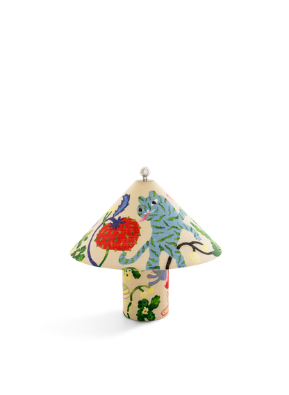 Loulou Lamp