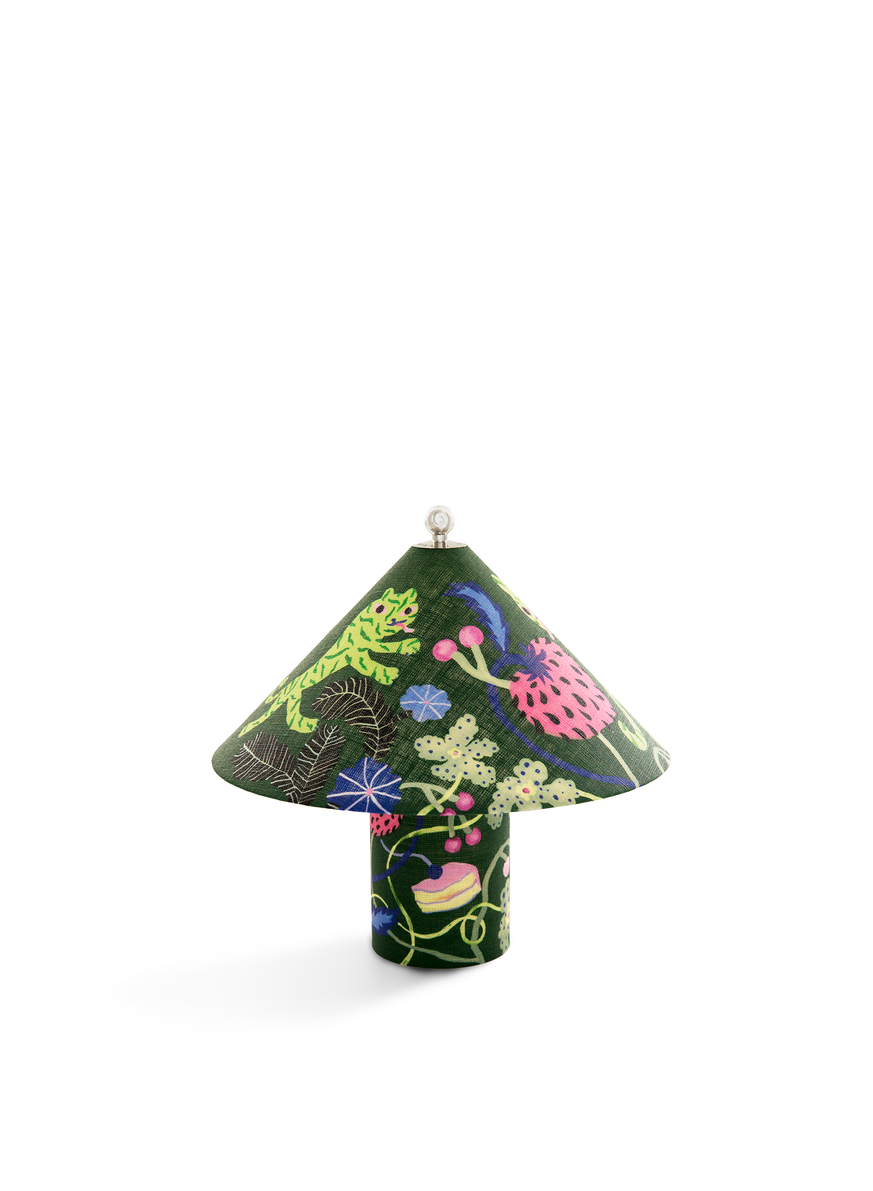 Loulou Lamp