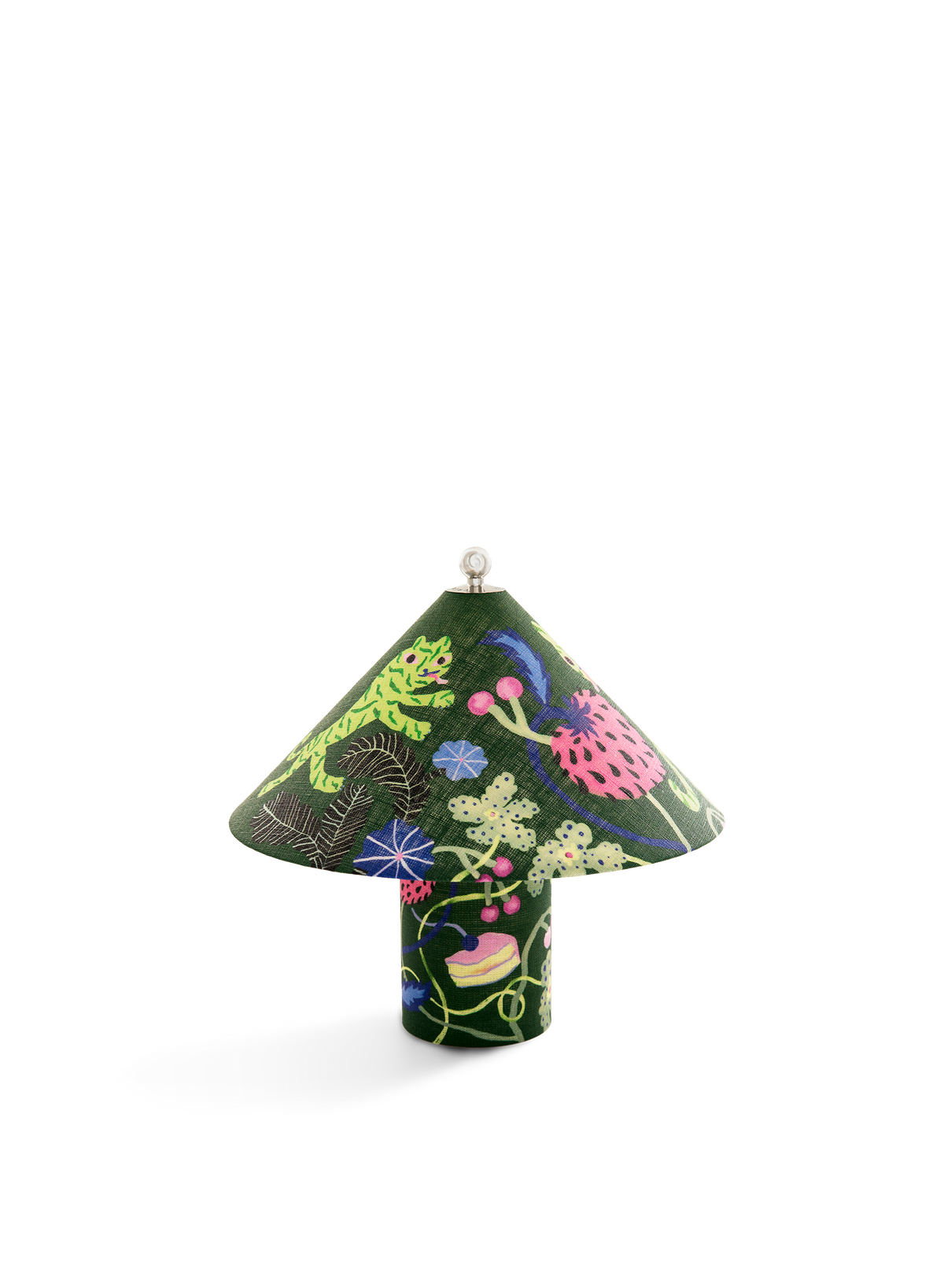 Loulou Lamp