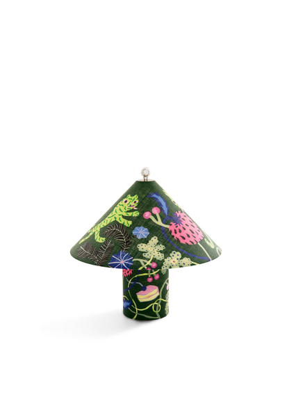 Loulou Lamp
