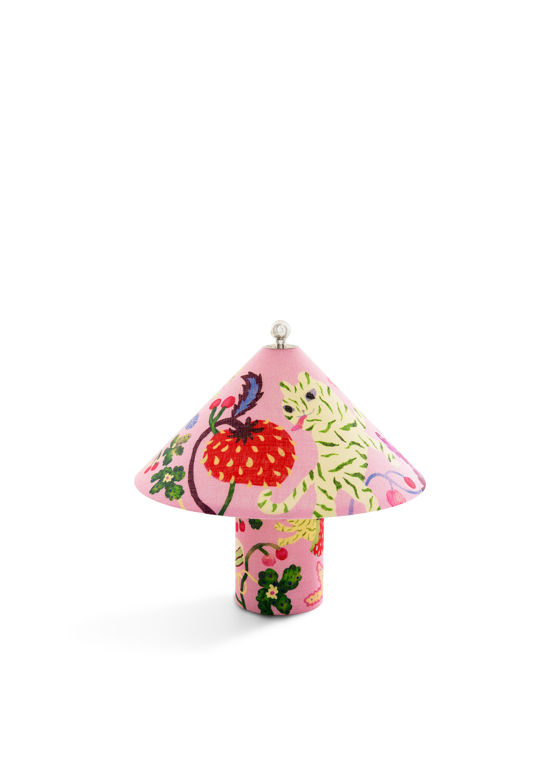 Loulou Lamp