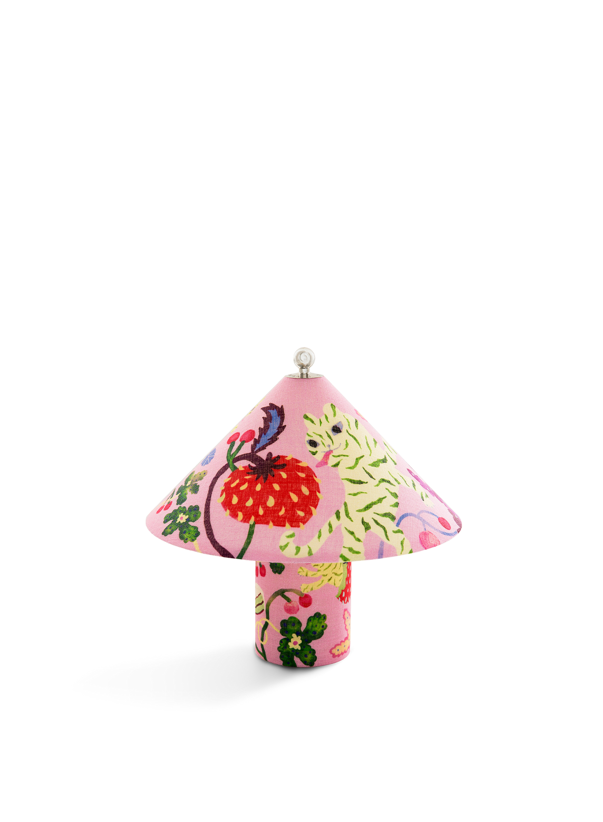 Loulou Lamp