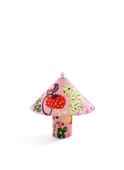 Loulou Lamp