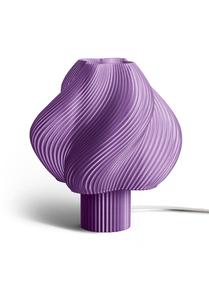 Soft Serve Lamp Grande