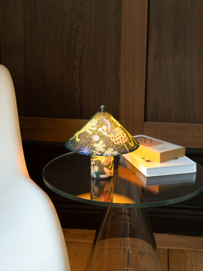 Loulou Lamp