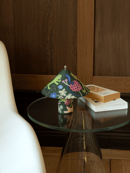 Loulou Lamp