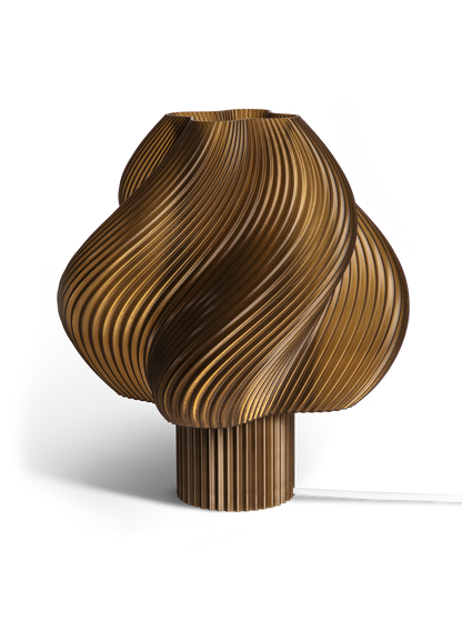Soft Serve Lamp Mega