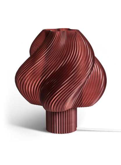 Soft Serve Lamp Mega