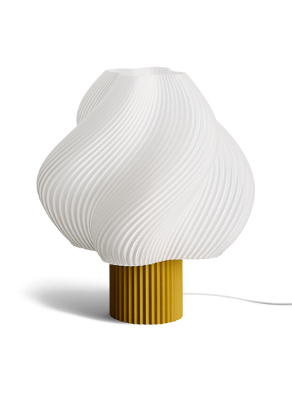 Soft Serve Lamp Mega