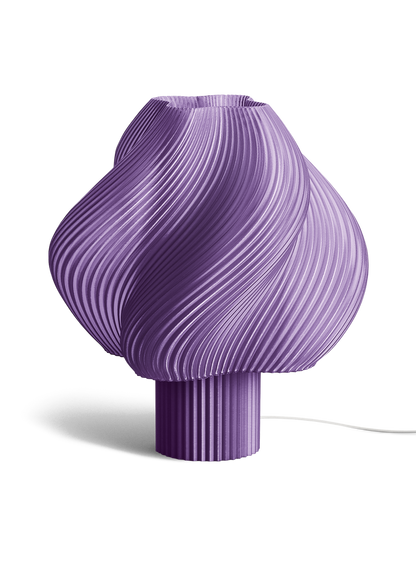 Soft Serve Lamp Mega