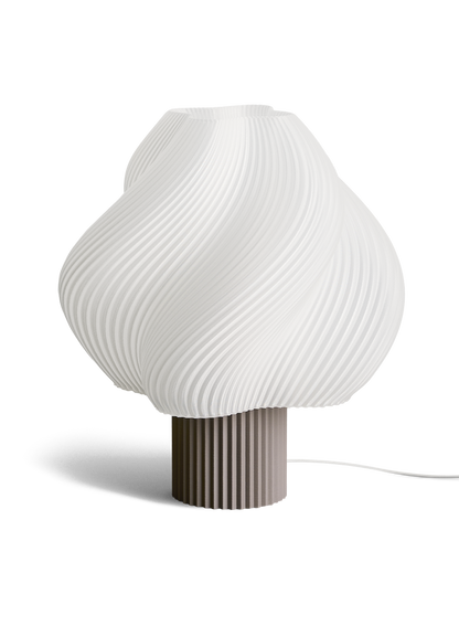 Soft Serve Lamp Mega