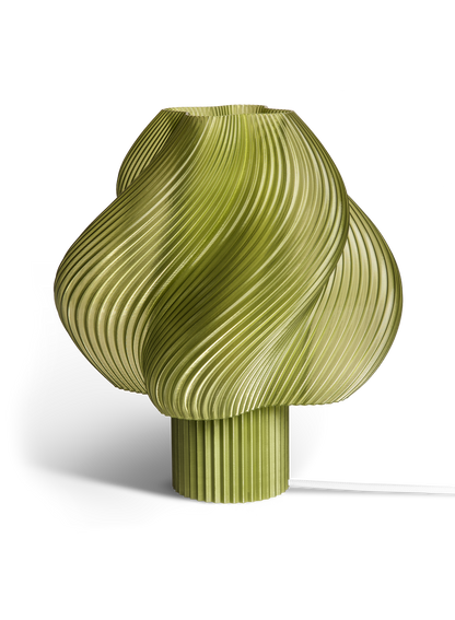 Soft Serve Lamp Mega