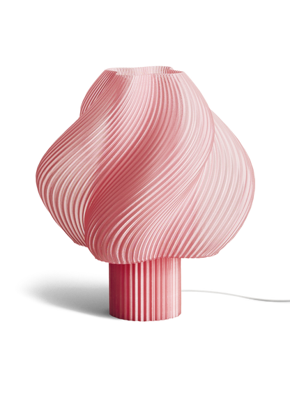 Soft Serve Lamp Mega
