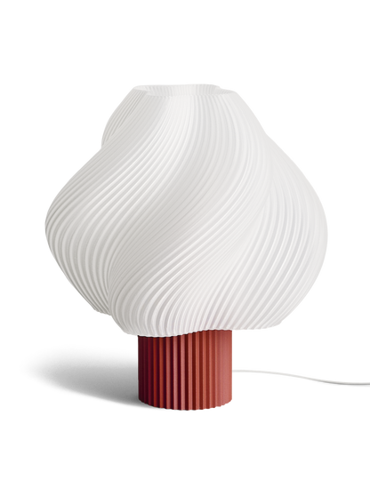 Soft Serve Lamp Mega