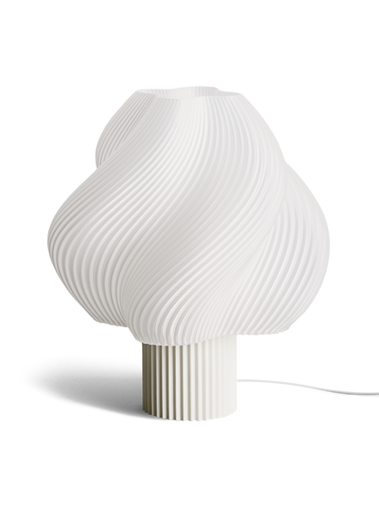Soft Serve Lamp Mega