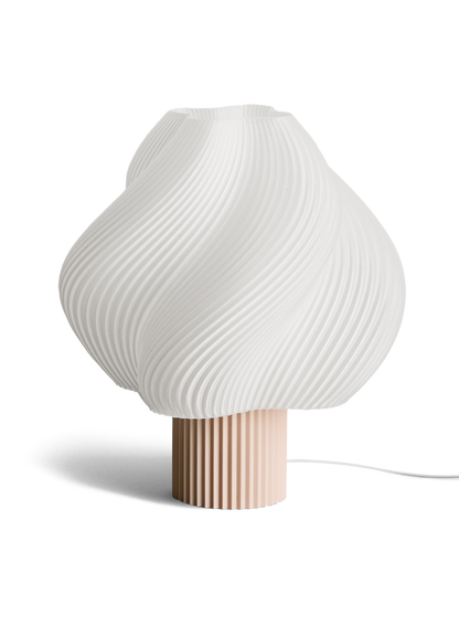 Soft Serve Lamp Mega
