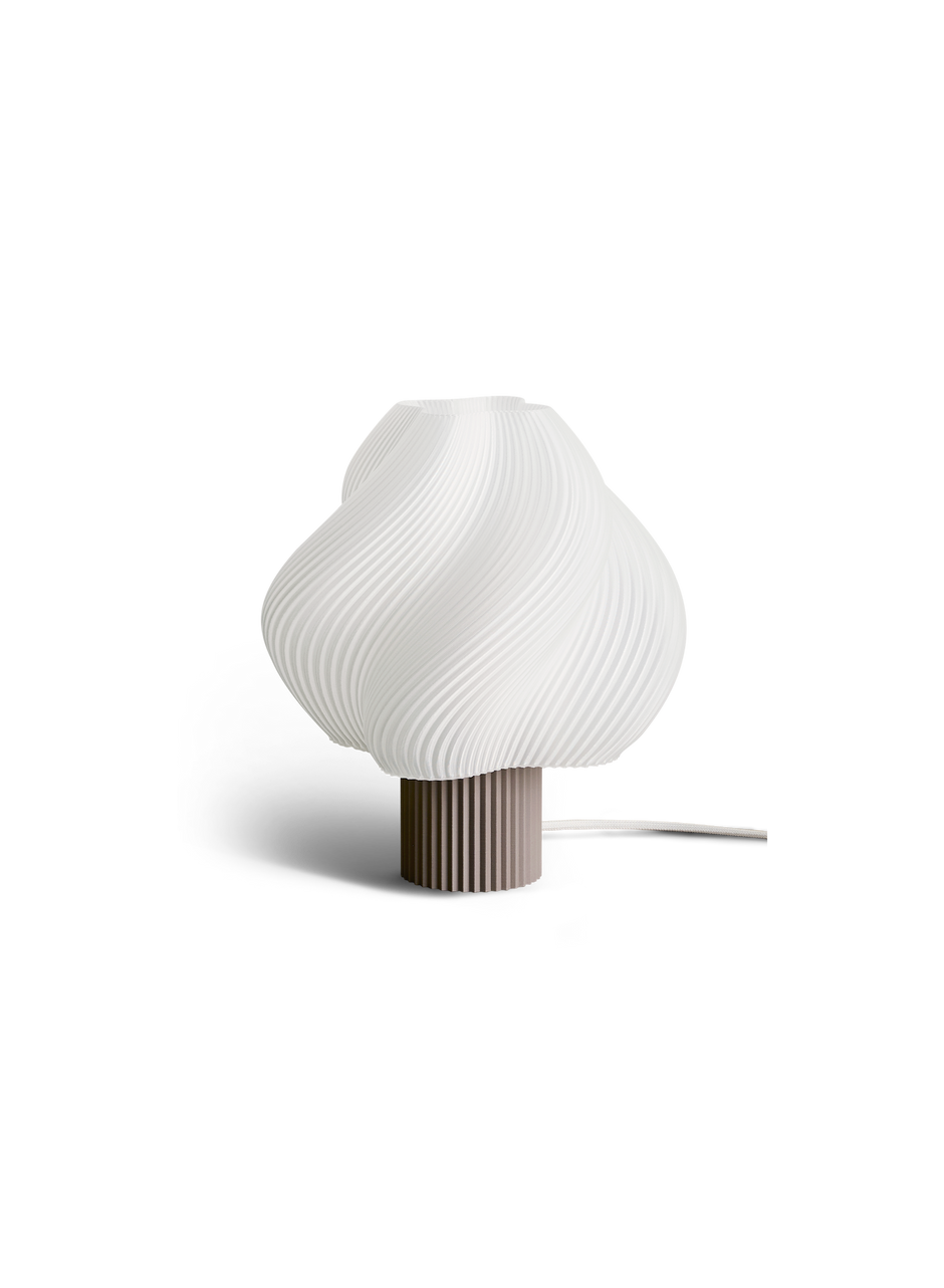 Soft Serve Lamp Grande