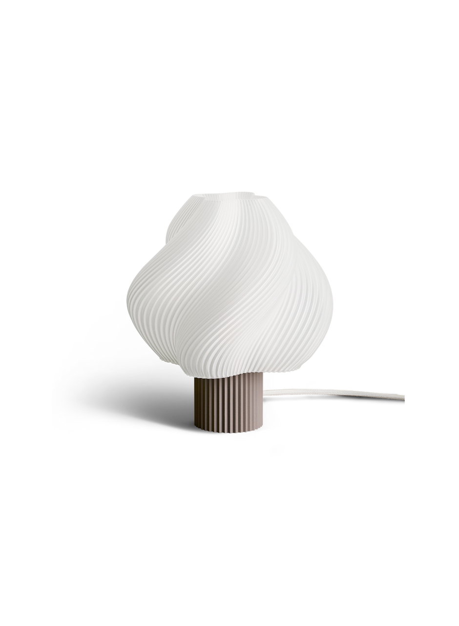 Soft Serve Lamp Regular