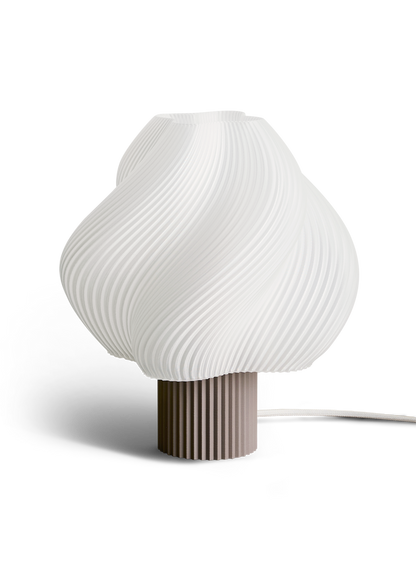 Soft Serve Lamp Grande