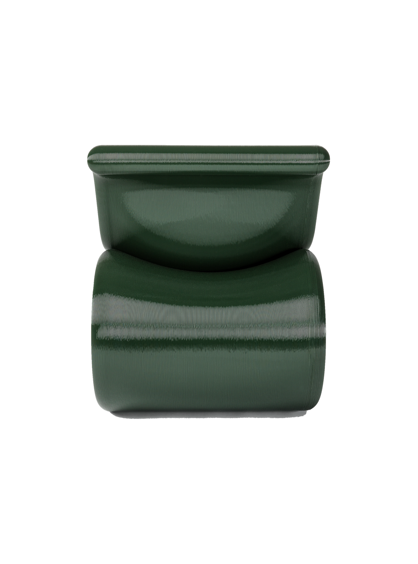 Éclair Chair