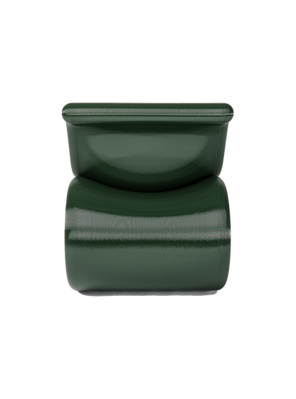 Éclair Chair