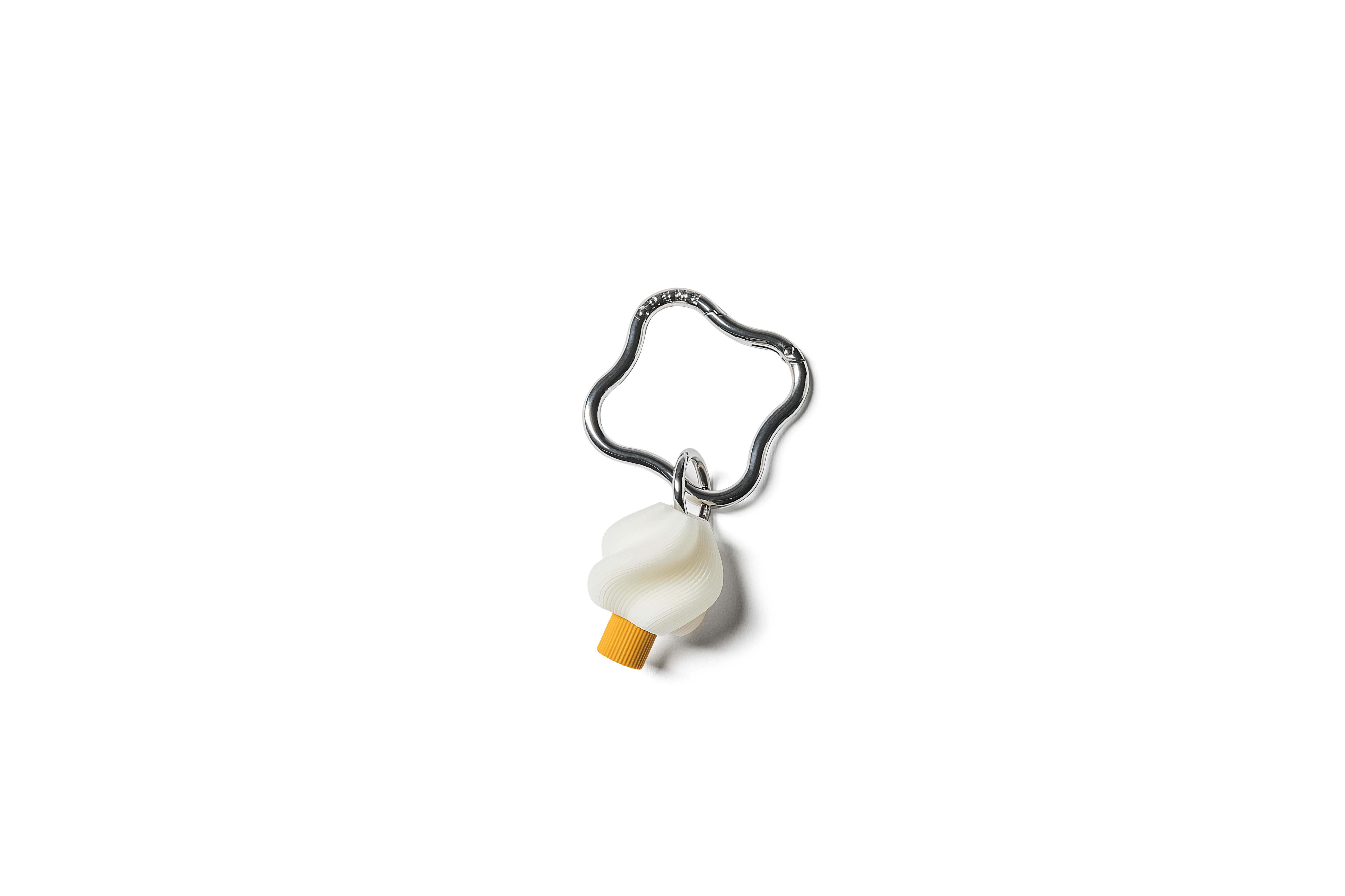 Soft Serve Charm
