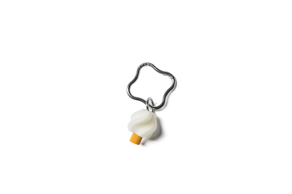 Soft Serve Charm
