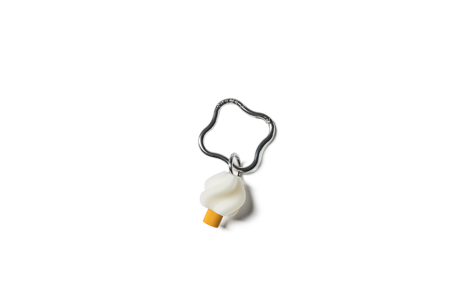Soft Serve Charm