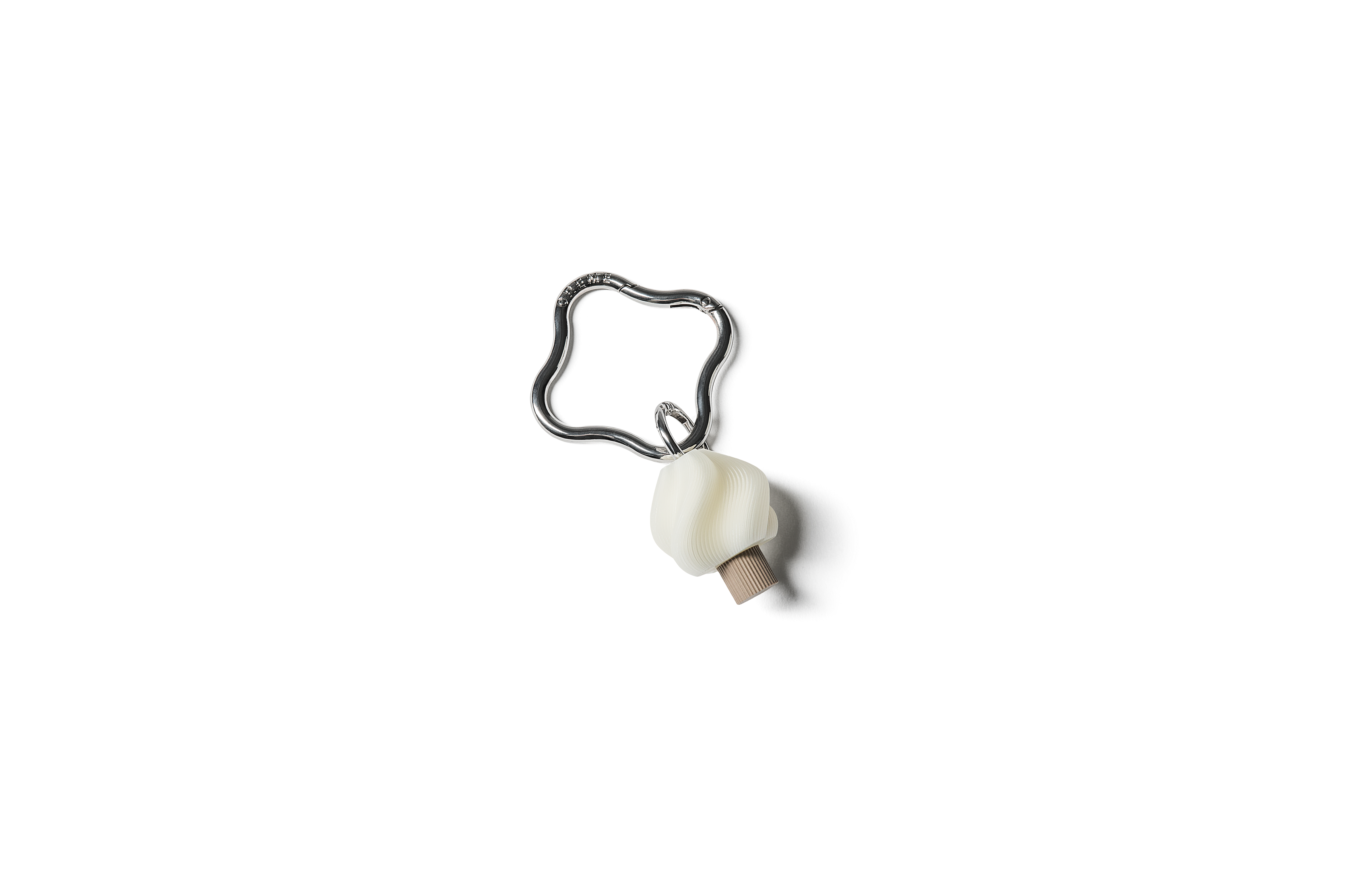 Soft Serve Charm