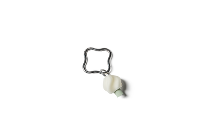 Soft Serve Charm