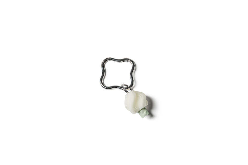 Soft Serve Charm