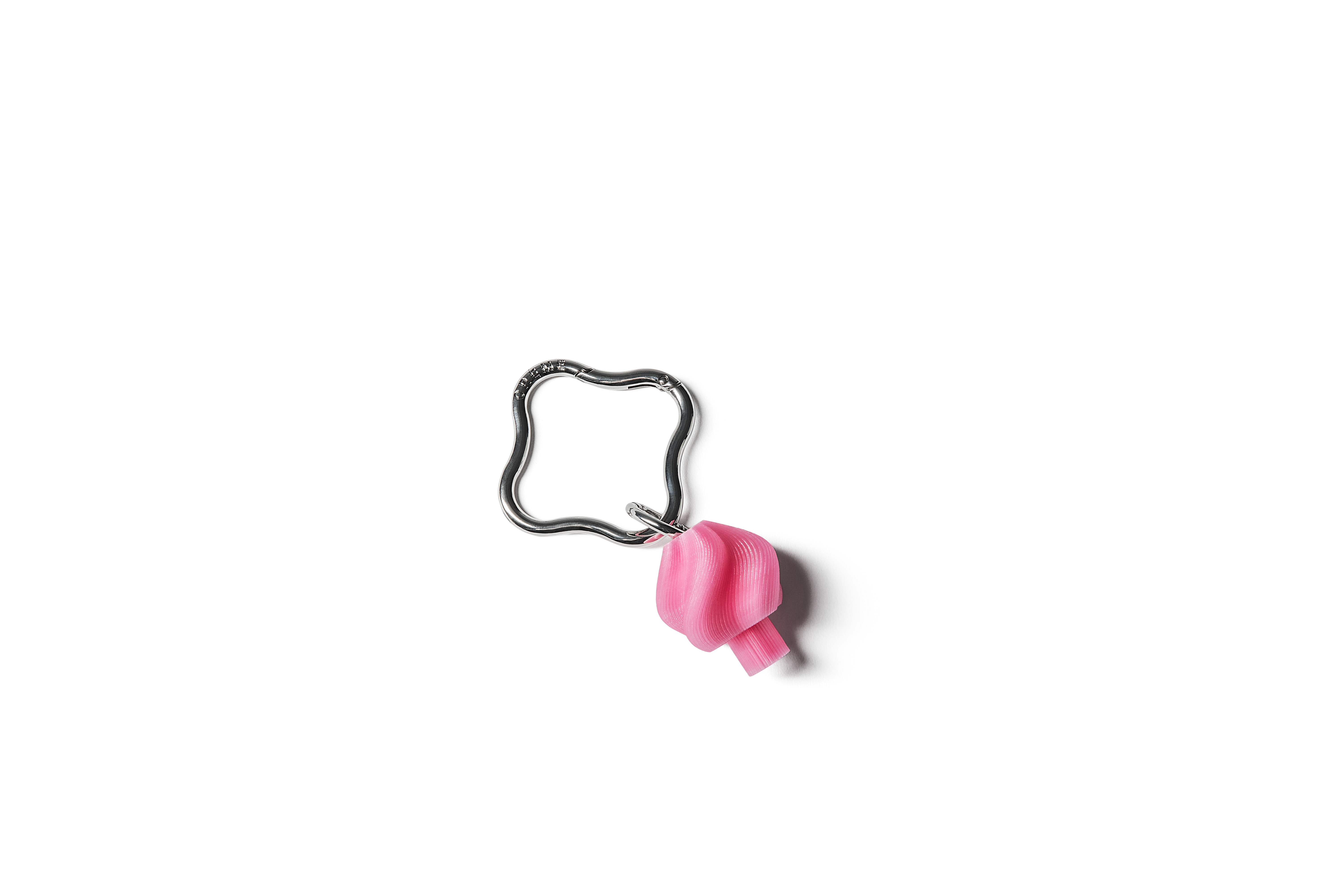 Soft Serve Charm