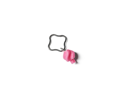 Soft Serve Charm