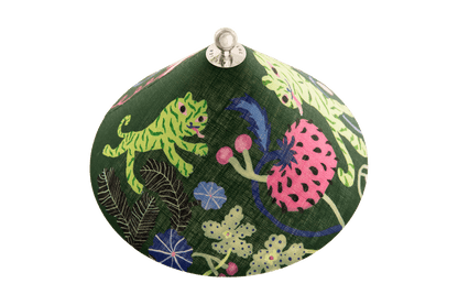 Loulou Lamp