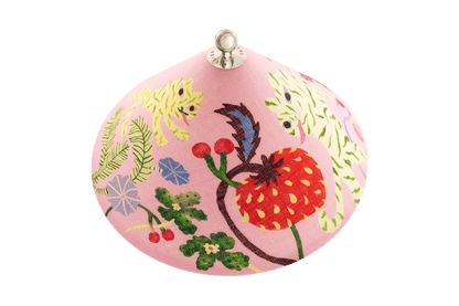 Loulou Lamp