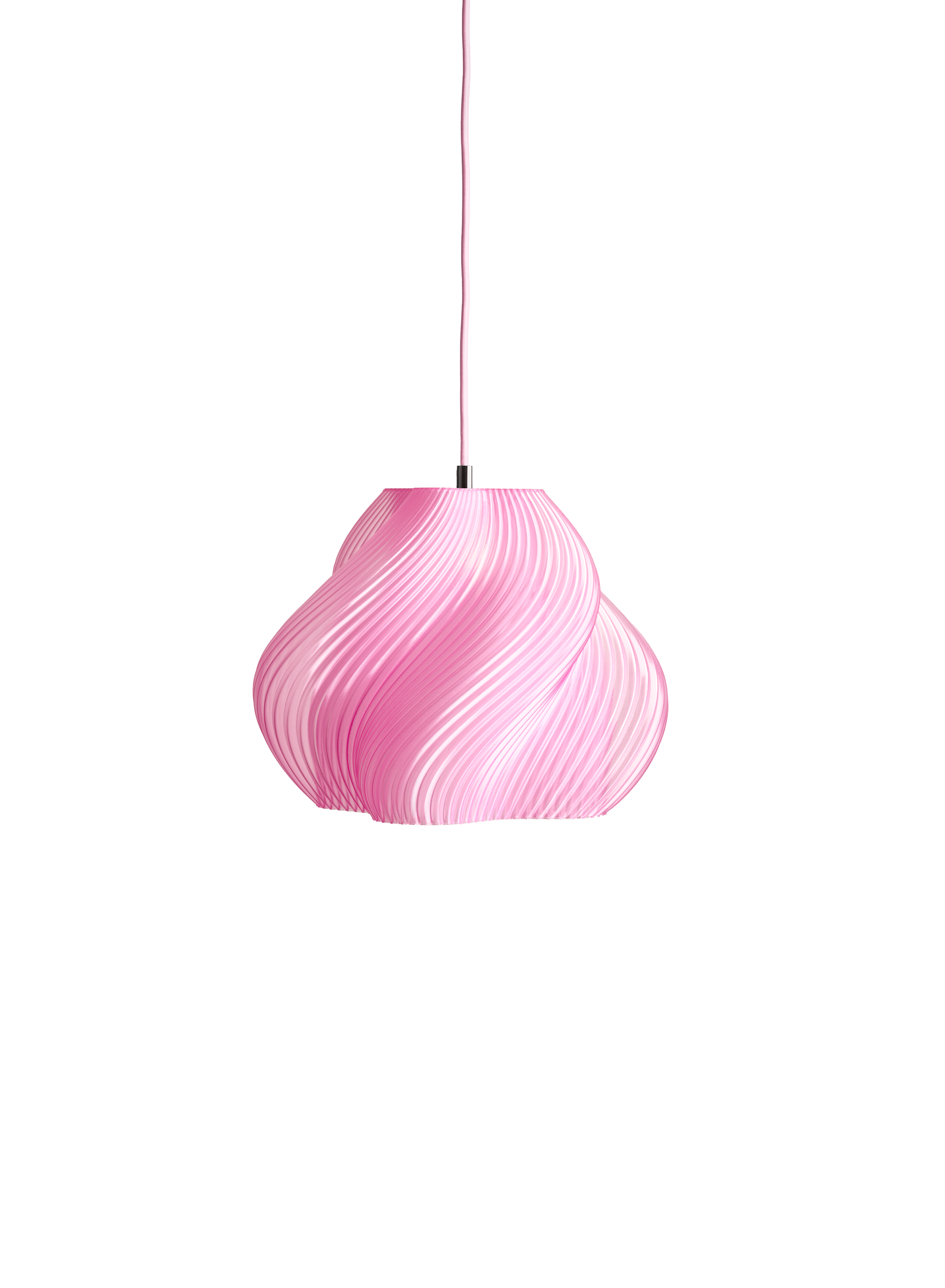 Soft Serve Pendant 02