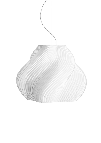 Soft Serve Pendant Mega