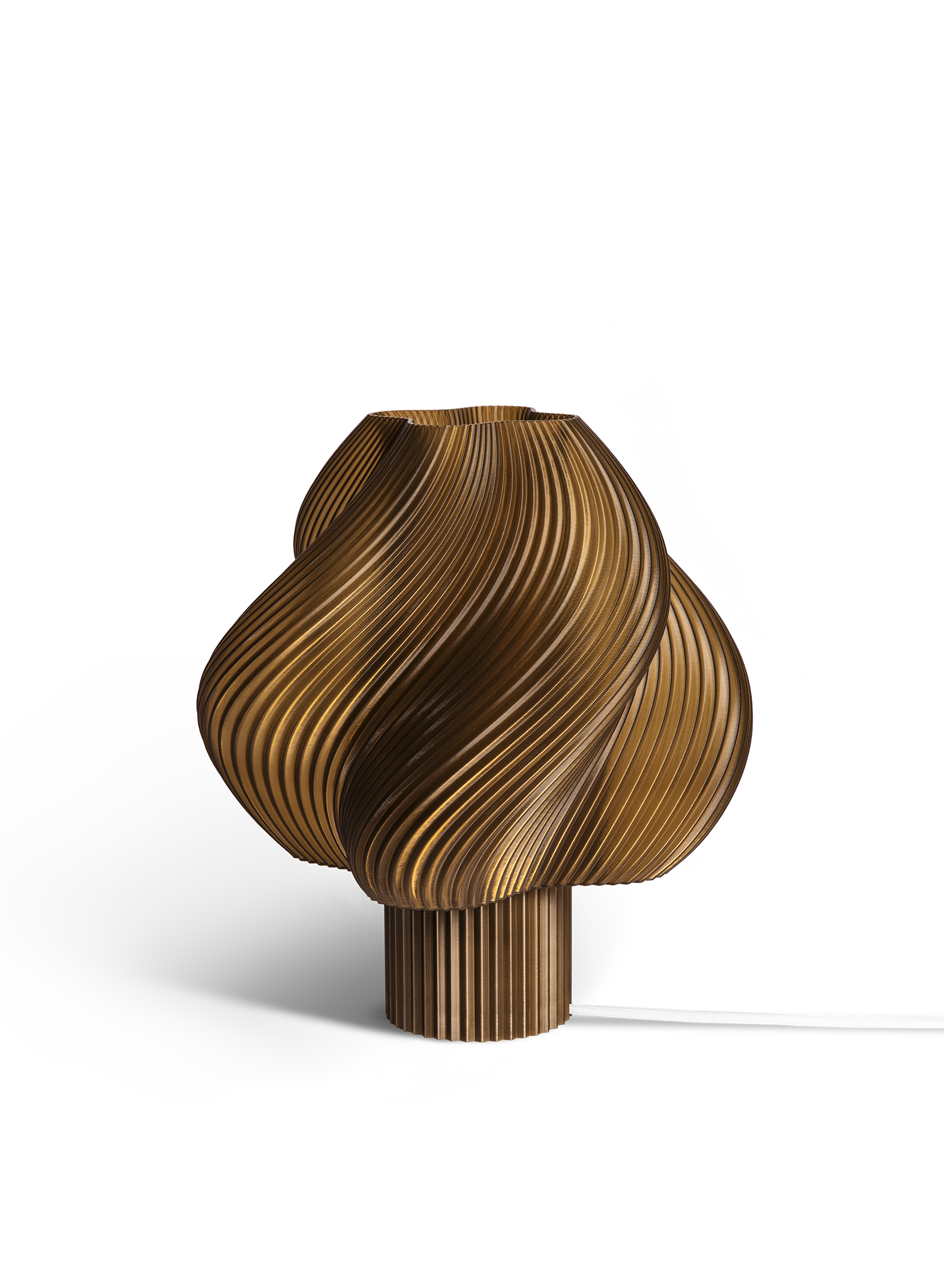 Soft Serve Lamp Regular