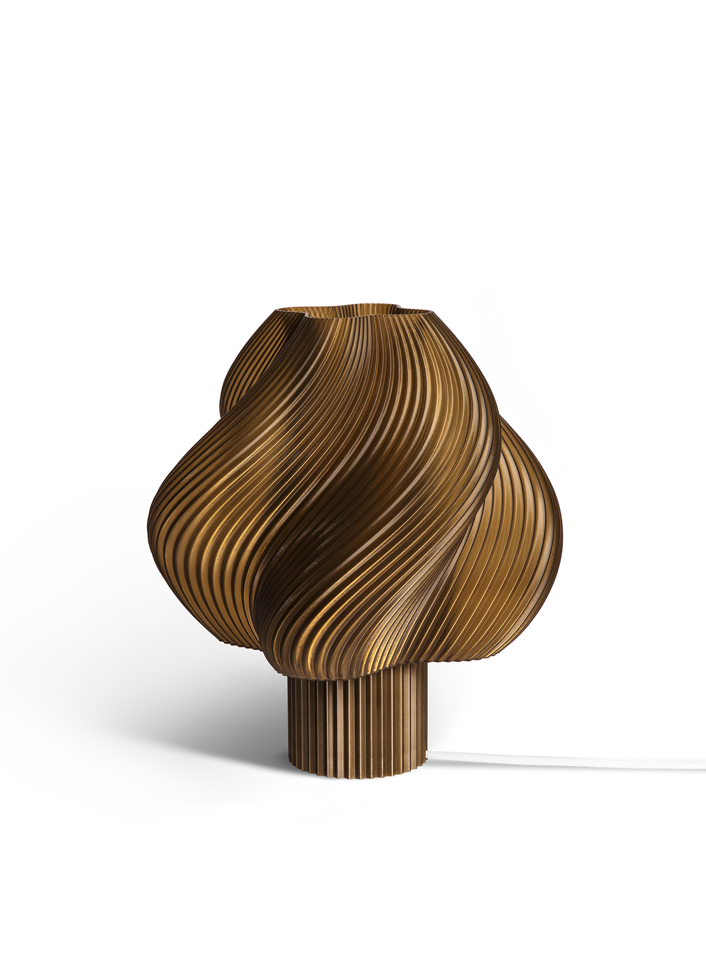 Soft Serve Lamp Regular