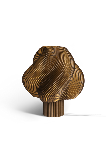 Soft Serve Lamp Regular