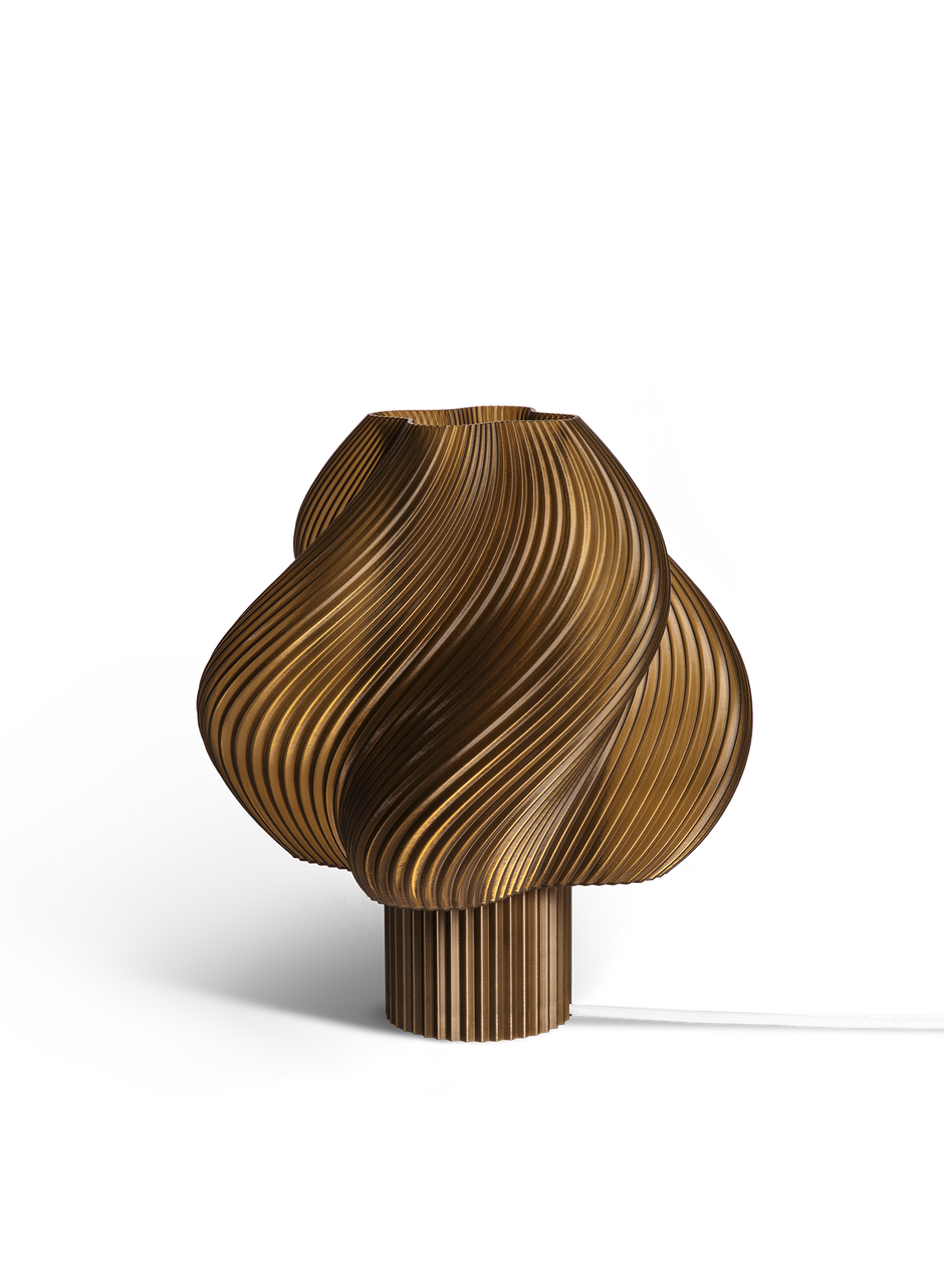 Soft Serve Lamp Regular