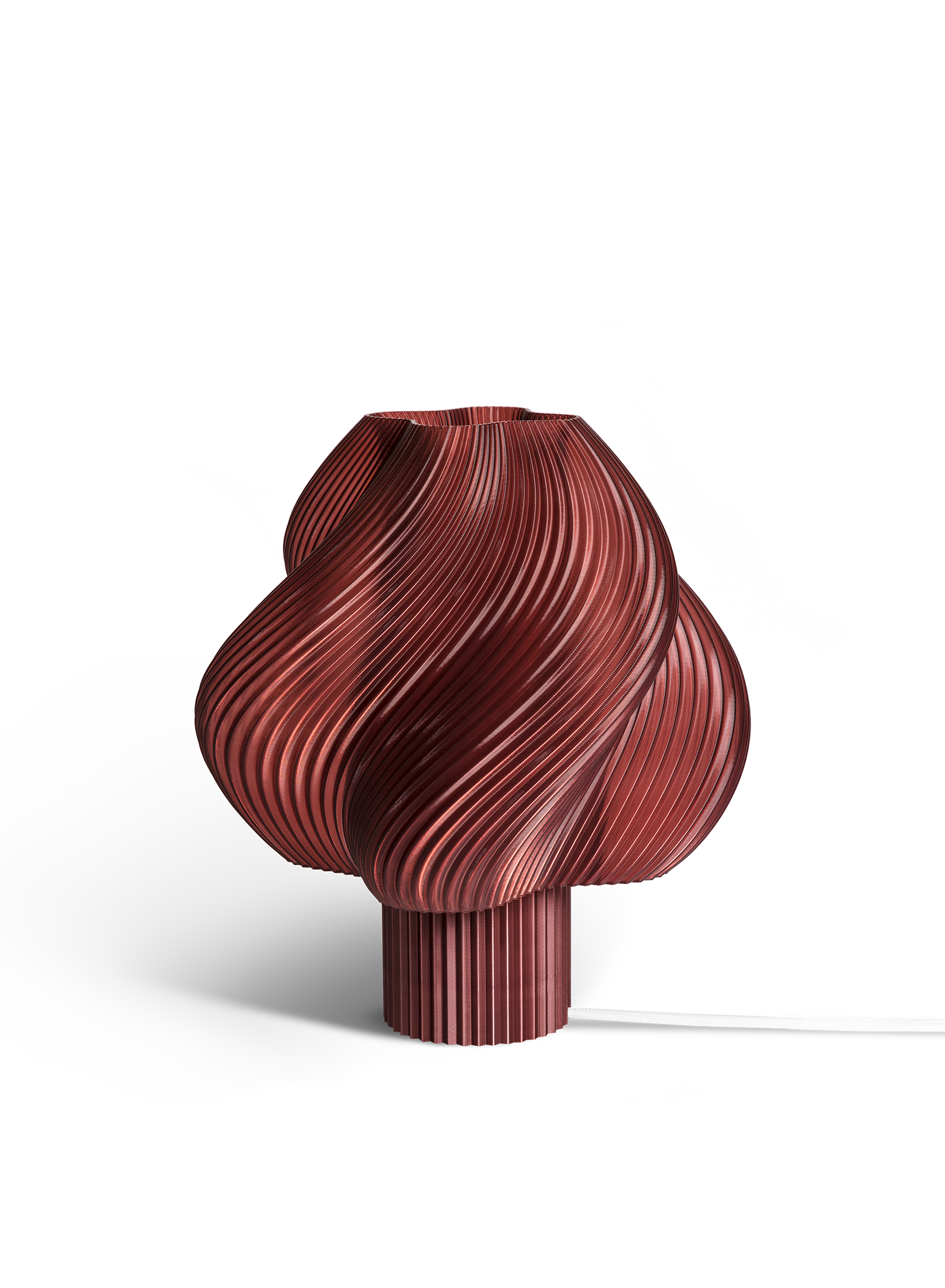 Soft Serve Lamp Regular